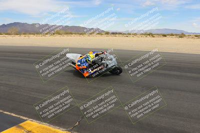 media/Mar-11-2023-SoCal Trackdays (Sat) [[bae20d96b2]]/Turn 7 Inside (1120am)/